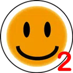 Taiko-san Daijiro icon