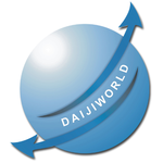 Daijiworld icon