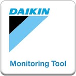Daikin AC Monitoring Tool(GLB) for PC Daikin AC Monitoring Tool(GLB) for PC