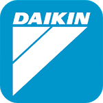 Daikin eQuip for PC