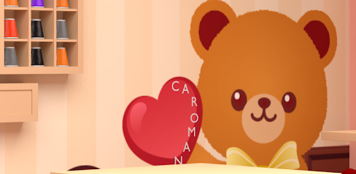 Escape Chocolate Shop PC screenshot Escape Chocolate Shop PC screenshot