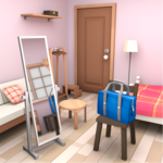 Eacape JK ROOM for PC Eacape JK ROOM for PC