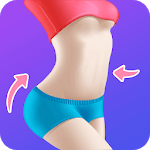 Daily Fitness for PC