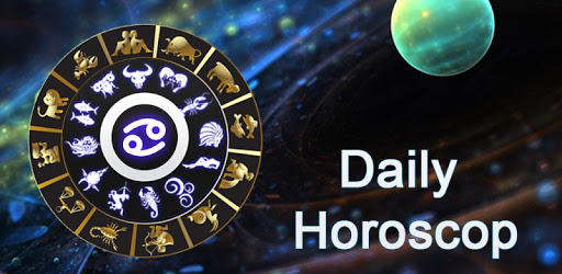Daily Horoscope - Free Zodiac Horoscope 2019 PC screenshot