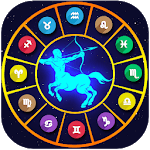 Daily Horoscope - Free Zodiac Horoscope 2019 for PC