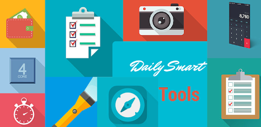 Smart Tools Box PC screenshot Smart Tools Box PC screenshot