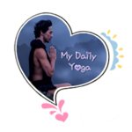 My Daily Yoga for PC