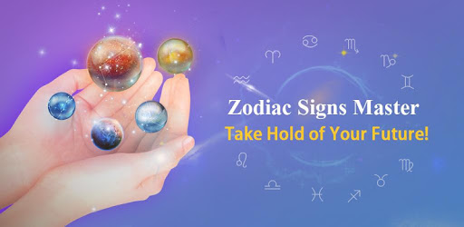 Zodiac Signs Master - Palmistry & Horoscope 2019 PC screenshot Zodiac Signs Master - Palmistry & Horoscope 2019 PC screenshot