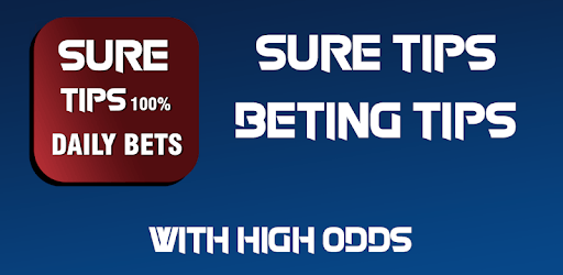 SURE Betting Tips - Predictions Foot PC screenshot