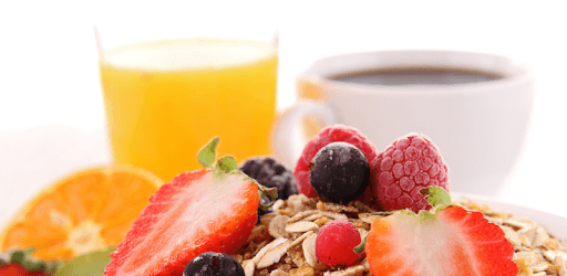 iEatBetter: Food Diary PC screenshot iEatBetter: Food Diary PC screenshot