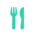 Window - Intermittent fasting tracker icon