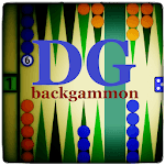 DG Mobile for PC
