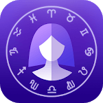 Face Secret Master – Horoscope icon