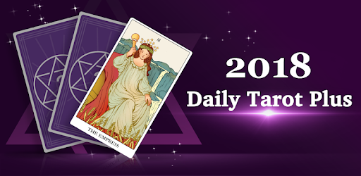 Daily Tarot Plus - Free Tarot Card Reading 2019 PC screenshot Daily Tarot Plus - Free Tarot Card Reading 2019 PC screenshot