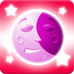 Horoscopes icon