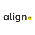 align 27 - Daily Astrology icon
