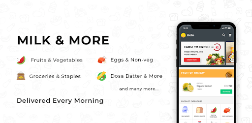DailyNinja PC screenshot