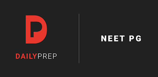 DailyPrep for NEET PG-MCQs, Test Series, KeyNotes PC screenshot DailyPrep for NEET PG-MCQs, Test Series, KeyNotes PC screenshot