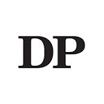 Escanaba Daily Press icon