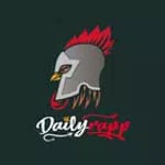 Dailyrapp for PC