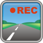 DailyRoads Voyager icon