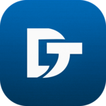 Daily Task - Earn Rewards and Free gift cards for PC Daily Task - Earn Rewards and Free gift cards for PC