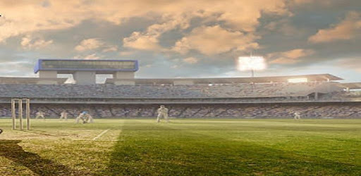Dream11 Cricket Kabaddi Pro Predictions PC screenshot Dream11 Cricket Kabaddi Pro Predictions PC screenshot
