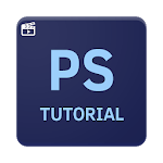 Photoshop Tutorial Video for PC Photoshop Tutorial Video for PC