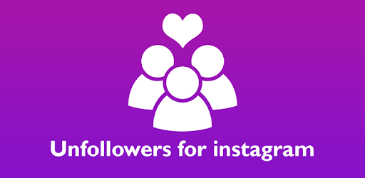 Followers Assistant PC screenshot