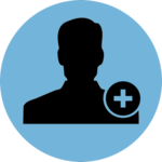 Followers Assistant for PC