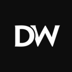 The Daily Wire icon