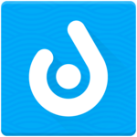 Daily Yoga - Yoga Fitness Plans icon