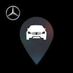 Mercedes-Benz Companion icon