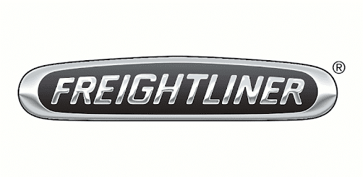 Freightliner Smart Source PC screenshot Freightliner Smart Source PC screenshot