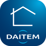 e-Daitem icon