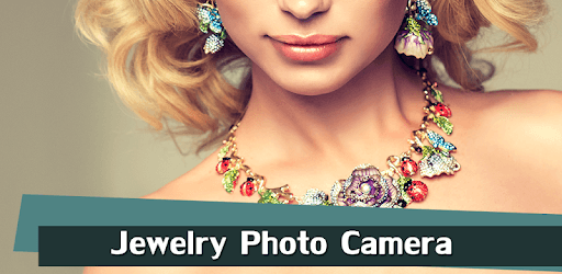 Jewelry Photo Camera PC screenshot Jewelry Photo Camera PC screenshot