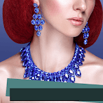 Jewelry Photo Camera for PC Jewelry Photo Camera for PC