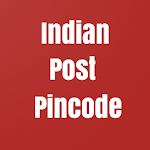 Indian Post Pincode Finder for PC