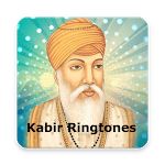 Kabir Ringtones for PC