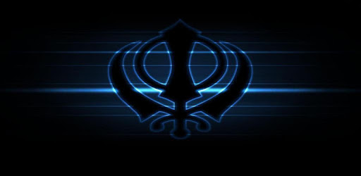 Ik Onkar PC screenshot