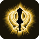 Ik Onkar for PC