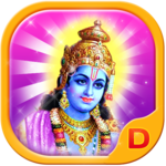 Vishnu Aarti - Om Jai Jagdish for PC Vishnu Aarti - Om Jai Jagdish for PC