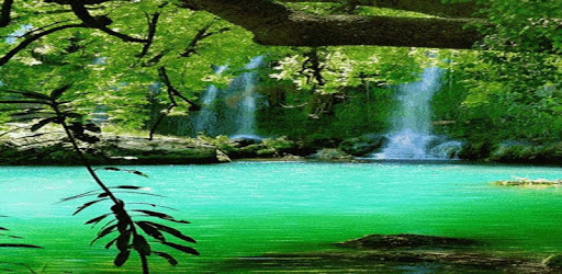 Vacation Spot Live Wallpaper PC screenshot Vacation Spot Live Wallpaper PC screenshot