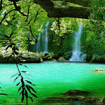 Vacation Spot Live Wallpaper for PC Vacation Spot Live Wallpaper for PC