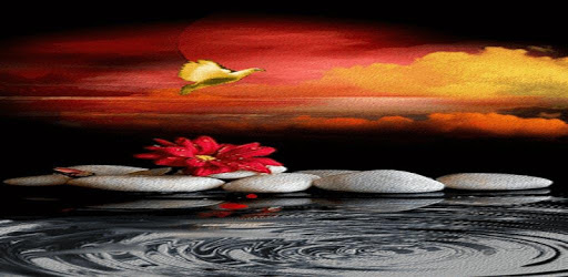 White Stone Live Wallpaper PC screenshot White Stone Live Wallpaper PC screenshot