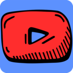 Guess Youtubers icon