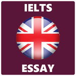 Essay for IELTS for PC