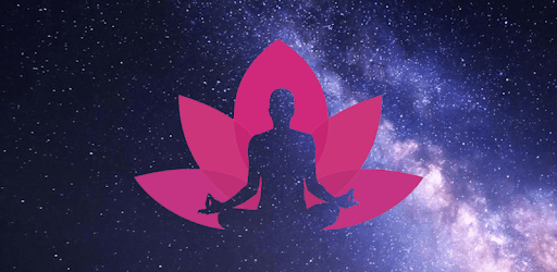 Law of Attraction Affirmation PC screenshot Law of Attraction Affirmation PC screenshot