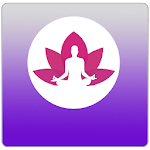 Law of Attraction Affirmation icon
