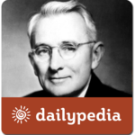 Dale Carnegie Daily for PC Dale Carnegie Daily for PC